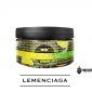 Smokain Intensify lemenciaga 100gr