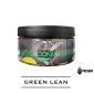 Smokain intensify green lean 100gr