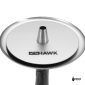 hawk hookah 1