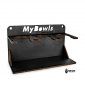 Mueble Cazoleta My Bolwws X3