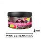 smokain Intensify pink lemenciaga 100gr