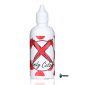 xschischa candy colours red 100ml