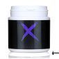 xschischa x pulver blue sparkle 50gr
