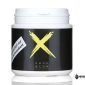 xschischa x pulver neon glow 50gr
