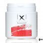 xschischa x pulver ruby sparkle 50gr