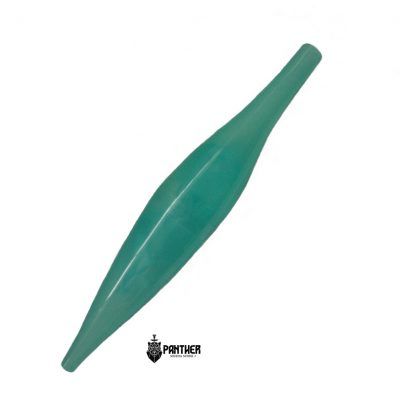 Ice Bazzoka Green - Imagen 1