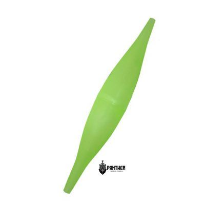 Ice Bazzoka Light Green