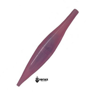 Ice Bazzoka Pink