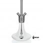 Steamulation Prime Matt White
