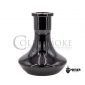 Base Mini Negra