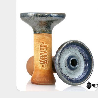 Oblako Phunnel M Quicksilver