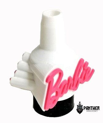 barbie blanco 2