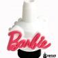 barbie blanco