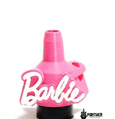 barbie rosa