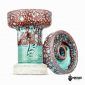 Cazoleta Bengala Bowl Narnia