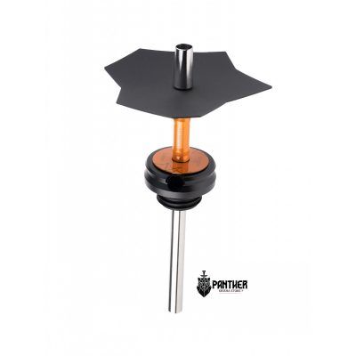 Embery Mini Mono 3.0 Orange 2