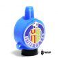 getafe 2