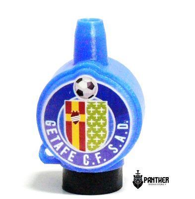 getafe