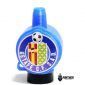 getafe