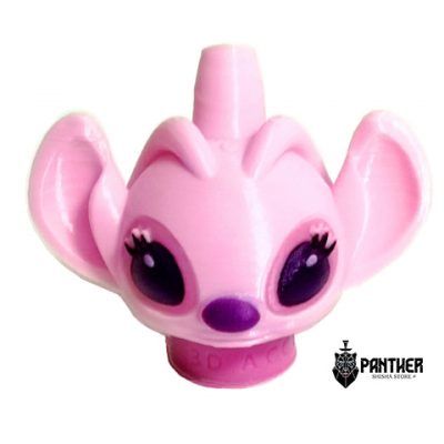 stich rosa