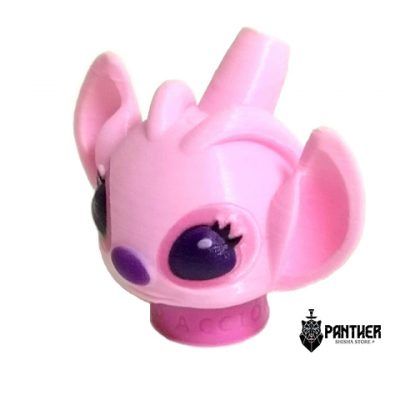 stich rosa 1