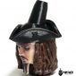 jack sparrow 2