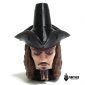 jack sparrow
