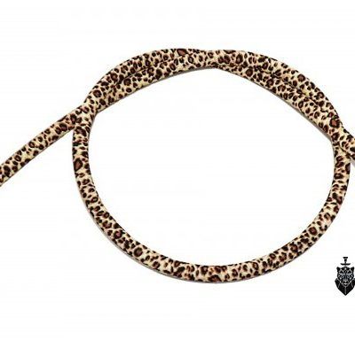 Manguera de Leopardo