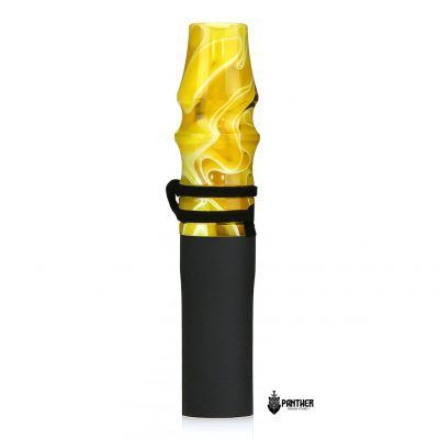 Moze Tip Yellow