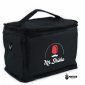 Mr.Shisha Mochila