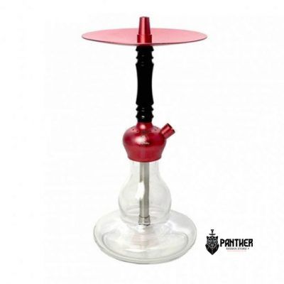 Mr.Shisha Rocket 2.0 Deadpool