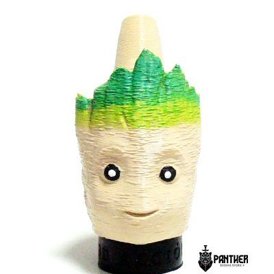 groot