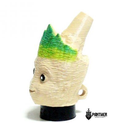 groot 1