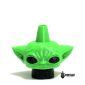 Baby Yoda