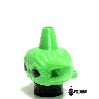 Baby Yoda 1