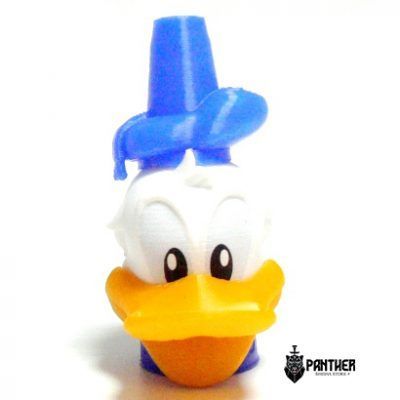 Pato Donald