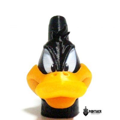 Pato Lucas