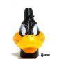 Pato Lucas