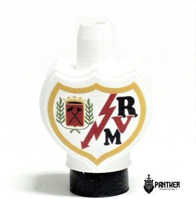 Rayo Vallecano