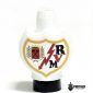 Rayo Vallecano