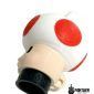 TOAD 1