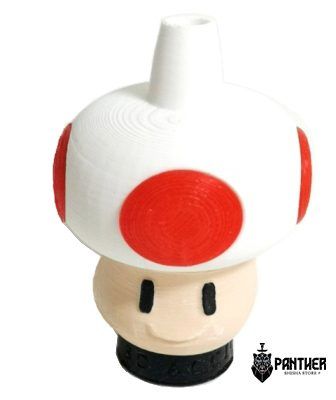 TOAD
