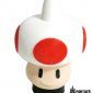 TOAD
