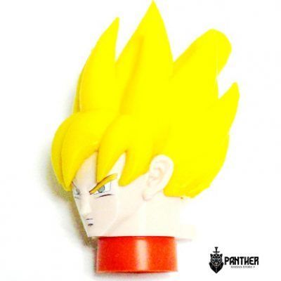 son goku 2