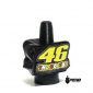 the doctor 46 negro 2