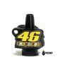 the doctor 46 negro