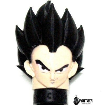 vegeta