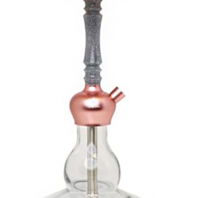 Mr.Shisha Rocket 2.0 Kylie - Imagen 1