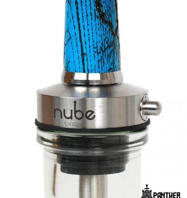 nube unique volt 1