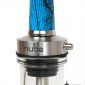nube unique volt 1